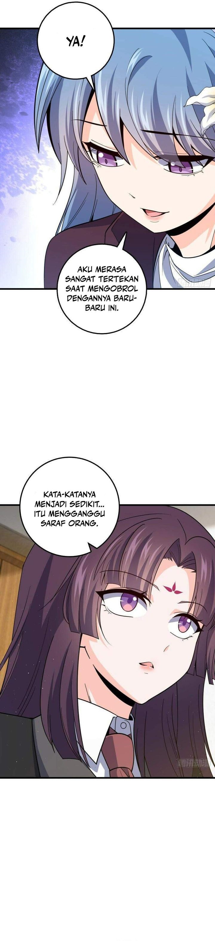Dilarang COPAS - situs resmi www.mangacanblog.com - Komik spare me great lord 673 - chapter 673 674 Indonesia spare me great lord 673 - chapter 673 Terbaru 19|Baca Manga Komik Indonesia|Mangacan